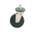 Eagle Group CSS5-300 5" Stem Caster