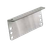 Hatco ADJ ANGLE-D 2 Pairs Adjustable Angle Bracket