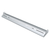 Hatco HL-54 Glo-Rite Display Light 54" Long Strip Type With Aluminum Housing & Toggle Switch