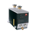 Hatco 3CS2-9B Hydro-Heater Sanitizing Sink Heater - 9000 Watts (Balanced)
