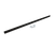 Hatco DL-TRACK-8B 8" Black Track Mount Bar