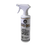 Crown Verity CV-BBQ-EZ12 BBQ Cleaner With Sprayer