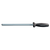 Dexter 29123 12" Diamond Sharpener