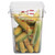 Cambro 22SFSCW135 22 qt Clear Square CamSquare Food Container