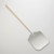 American Metalcraft 6816 18"W Pizza Peel