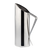 Bon Chef 61315 Milan Collection Water Pitcher 64 Oz.