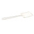 23850 SKIMMER-SQUARE MESH