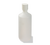 Matfer Bourgeat 116430 Bottle