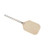American Metalcraft 674 6.75" W Pizza Peel