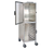 Piper Products ER-18-L Display Cabinet