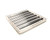 42300 FILTER, BAFFLE, 20 X 20 X 2, S