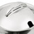 Vollrath 49524 Maximillian Steel Marmite