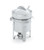 Vollrath 49524 Maximillian Steel Marmite