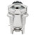 Vollrath 49524 Maximillian Steel Marmite