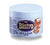 Matfer Bourgeat 720311 Copper Cleaning Paste