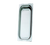 Bon Chef 5412 Food Pan