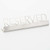 American Metalcraft SSR5 Sign "Reserved" 5"