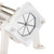 Vollrath
 47703
 Wedge Cut Potato Cutter