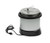Vollrath 7470110 Mirage Induction Soup Rethermalizer 7 Quart Dry Use Temperature Control In °F Or °C