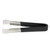 Vollrath 47326 6" Kool-Touch Pom Tongs