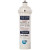 Ice-O-Matic IOMQ Single Ice Machine Water Filter Cartridge for IFQ1 and IFQ2 - 0.5 Micron