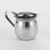 American Metalcraft CP300 Creamer 3 Oz. 2.13" x 3.75" x 2.38" H