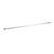 T&S Brass 000372-40 Pre-Rinse Riser 24" long