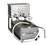Southbend SBSFSG14 14" Built-In Fryer - 120 Volts