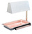Vollrath 71500 Cayenne Heat Lamp