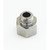 T&S Brass 056A Adapter 1-3/16" long