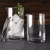 American Metalcraft MGC20 20 Oz. Mixing Glass