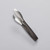 American Metalcraft WVAT1 9" Stainless Steel Serving Tongs