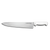 Dexter 31629 Basics Chef's/Cook's Knife