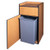 Winco WR-35 Waste Receptacle