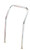 Vollrath 52293 Handle only