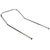 Vollrath 52293 Handle only