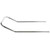Vollrath 52293 Handle only