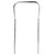 Vollrath 52293 Handle only