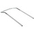 Vollrath 52293 Handle only