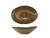 Tuxton GAJ-402 China Creamer/ Pitcher 11-1/2 Oz. Mojave - 1 Dozen Per Case (1 Dozen)