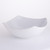 American Metalcraft SQND15 15" 208 Oz. Ceramic White
