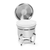Eastern Tabletop 3109 Classic Marmite Soup Chafer