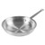 Winco AFP-10A 10" Aluminum Gladiator Fry Pan