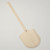 American Metalcraft 4212 12" W Pizza Peel
