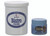 Matfer Bourgeat 720312 Copper Cleaning Paste
