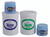 Matfer Bourgeat 720312 Copper Cleaning Paste