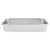 Vollrath 30042 4" Super Pan V Full-Size Food Pan