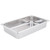 Vollrath 30042 4" Super Pan V Full-Size Food Pan