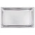 Vollrath 30042 4" Super Pan V Full-Size Food Pan