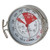 Winco TMT-GS2 2" Grill Surfaces Thermometer